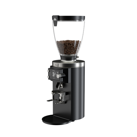 Mahlkönig E65T Grind-by-Sync Espresso Grinder