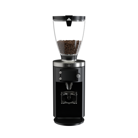 Mahlkönig E65T Grind-by-Sync Espresso Grinder