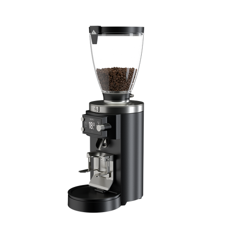 Mahlkönig E65W Grind-by-Sync Espresso Grinder