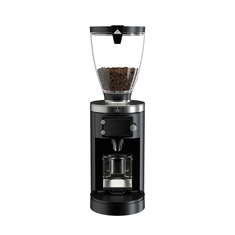 Mahlkönig E65W Grind-by-Sync Espresso Grinder