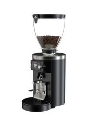 Mahlkonig E80W Grind-by-Sync Espresso Grinder