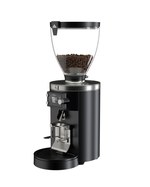 Mahlkonig E80W GbS espresso grinder