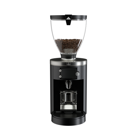 Mahlkonig E80W Grind-by-Sync Espresso Grinder