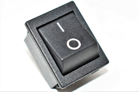 Mahlkonig 702979 E80 - Power Switch | Fits E80S E80W
