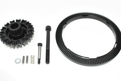 Mahlkonig 703096 E80 - Grind Size Transmission | Fits E80S