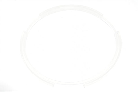 Mahlkonig 703098 E80 - Gasket For Motor Mounting | Fits E80S E80W