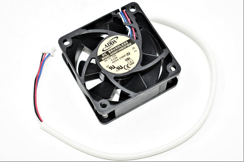 Mahlkonig 703099 E80 - Fan With Cable Length ?Short? | Fits E80S E80W