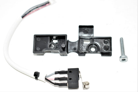 Mahlkonig 703113 E80 - Start Button