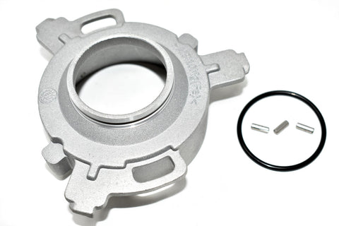 Mahlkonig 703152 Top Cover Adapter E80S / GbW | Fits E80S & E80W