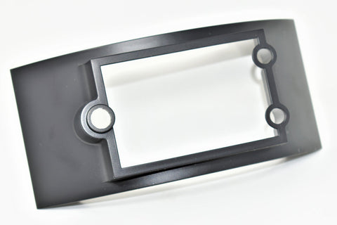 Mahlkonig 703180 E80 - Display Housing | Fits E80S E80W