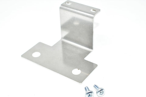 Mahlkonig 703200 E80 - Holder For Capacitor 100-127 V | Fits E80S E80W