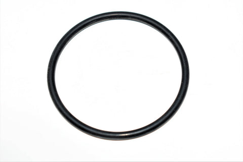 Mahlkonig 703270 E80 / E65Gbw - Seal Ring | Fits E65S E65T E80S E80W