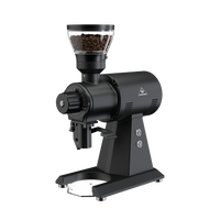 Mahlkönig EK43 S  Commercial Coffee Grinder