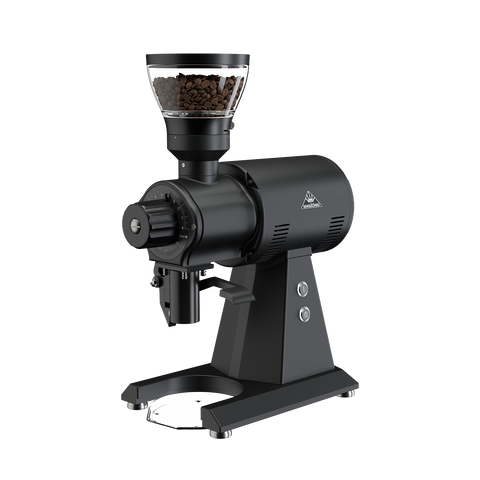 Mahlkönig EK43 S  Commercial Coffee Grinder