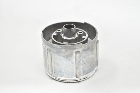 Etzinger  1-074 Coneholder Metal