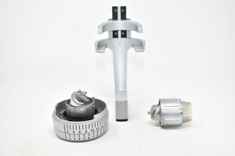 Etzinger  1-056 Espresso Kit