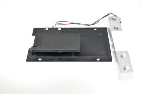 Etzinger  1-007 Loadcell