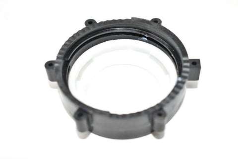 Etzinger  1-002 Micro / Macro