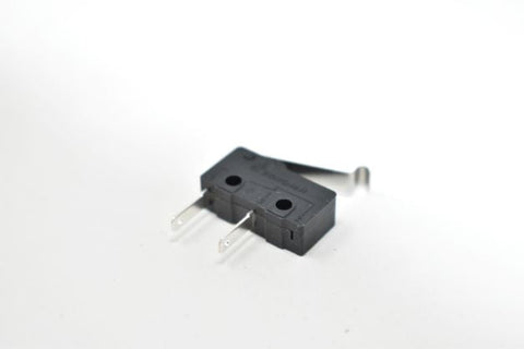 Etzinger  1-036 Microswitch