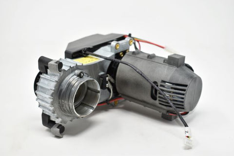 Etzinger  EJ-P Etzjet Plus