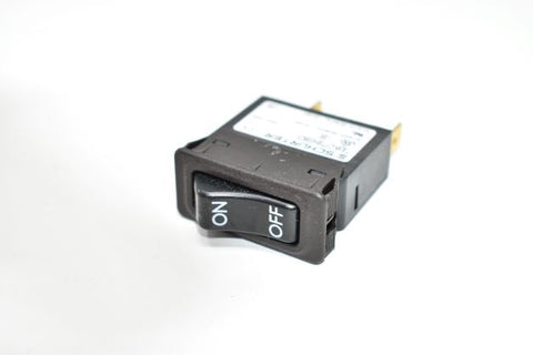 Etzinger  1-057 Machine Safety Switch