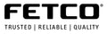 Fetco IP44-52H-20  (Dual Station)