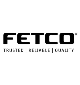 Fetco logo