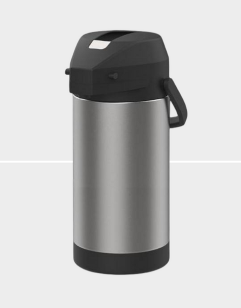 3 Liter Airpot