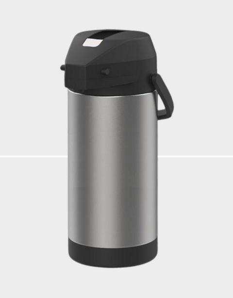 1.0 Gallon Airpot