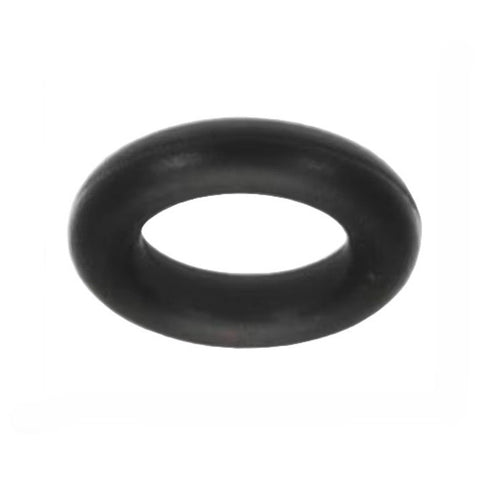 O-Ring Stainless Steel Portafilter /Spout (smaller, older) (H.1.017)