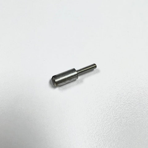 Anfim 101-TC3X12XLC13 Tc3X12-Cylinder Length 25Mm Screw ***Special Order***