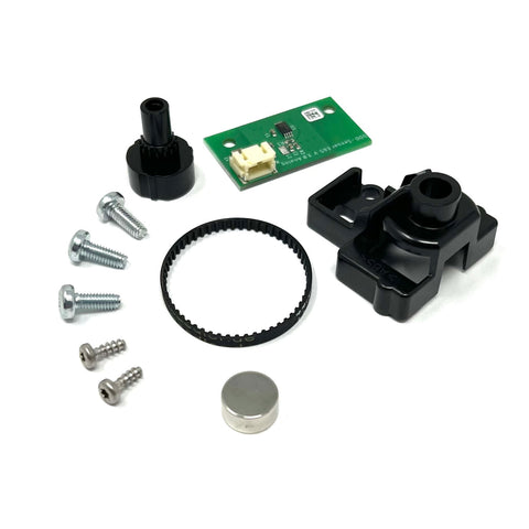 Mahlkonig 703321 E65Gbw - Ddd Board | Fits E65S