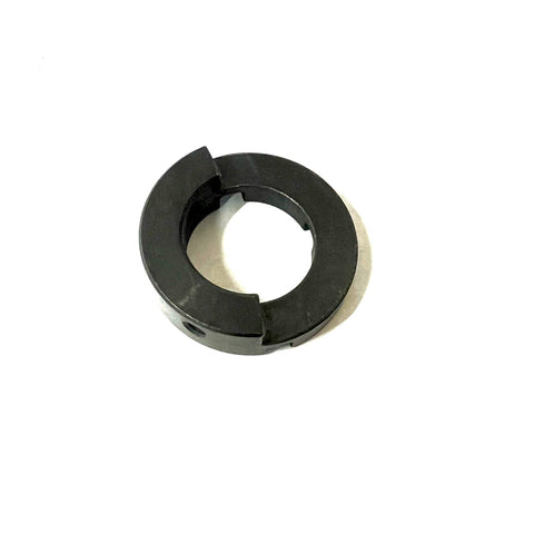 Mahlkonig 88000436 Gh2 - Setting Ring