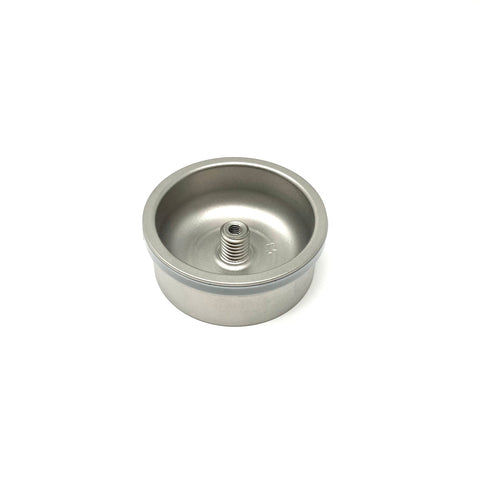 PUQ Press 1-210-0259-1 53Mm - Tamper Base With Code (M3/M4/M5M6) | Fits M3 (GEN 5) &