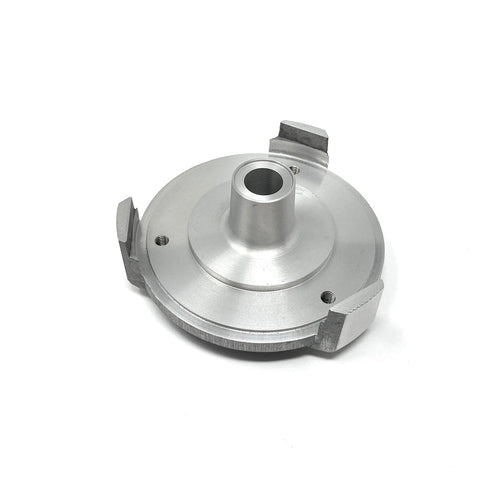 Ceado 10471 Drive Hub ..E37T ..E37S ..Leon 800 ..Leon 800 .. | Fits 800 & More