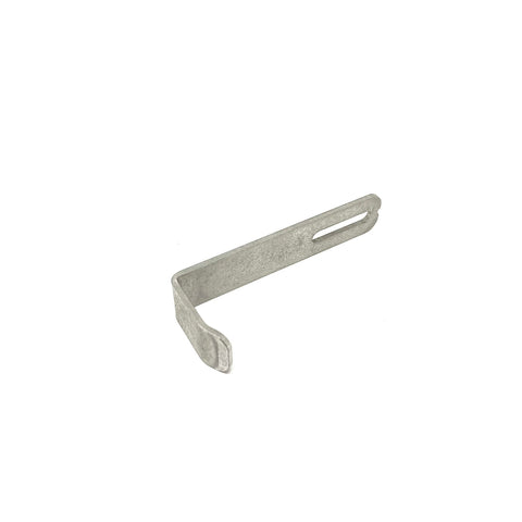 Ceado 20346 Plastic Fork Hook Leon 700 / 800 | Fits E6P & More