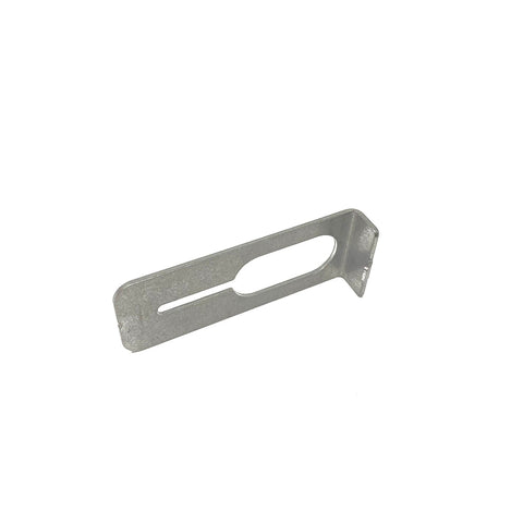 Ceado 20365 Bracket E37T / E37S | Fits E37S & More