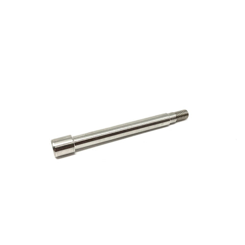 Ceado 40246 Pin E37T / E37S (Pos 0011) | Fits E37S & More