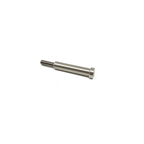 Ceado 40319 Nut | Fits 800 & More