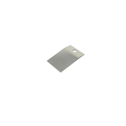 Ceado 45516 Metal Flapper ..E37T ..E37S | Fits E37S & More