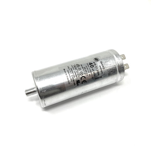 Ceado 50224 Capacitor ..E37T ..Leon 800 | Fits 800 & More