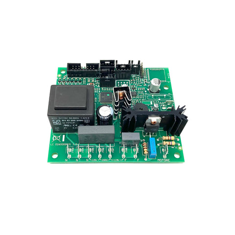 Ceado 50286 Electronic Board ..E37T ..E37S | Fits E37S & More