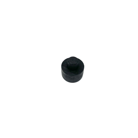 Ceado 70140 Rubber Foot ..Leon 700 ..Leon 800 | Fits 700 & More
