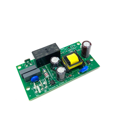 Ceado 50502 Electronic Board Leon 700 / 800 | Fits 700 & More