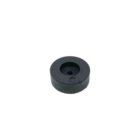 Ceado 70138 Rubber Foot ..E37T ..E37S | Fits E37S & More