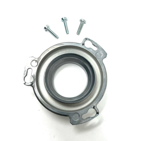 Mahlkonig 703323 E65S / E65Gbw - Fixed Carrier (Old #701050) | Fits E65S E65T