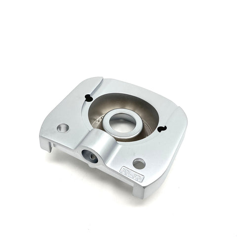 PUQ Press 1-210-0243-7 Upper clamp - 71mm - M3-M6