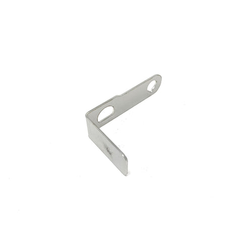 PUQ Press 1-210-0210-2 Motor Controller Bracket - M2..