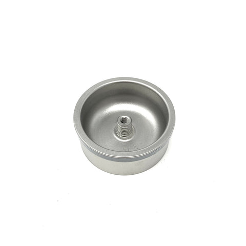 PUQ Press 1-210-0258-1 54.3Mm Replacement Base - M3 | Fits M3 (GEN 5) & More