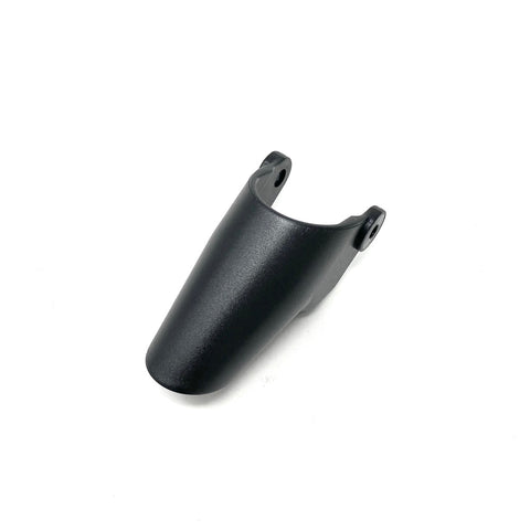 Ceado 70241 Slide Extension | Fits E37T